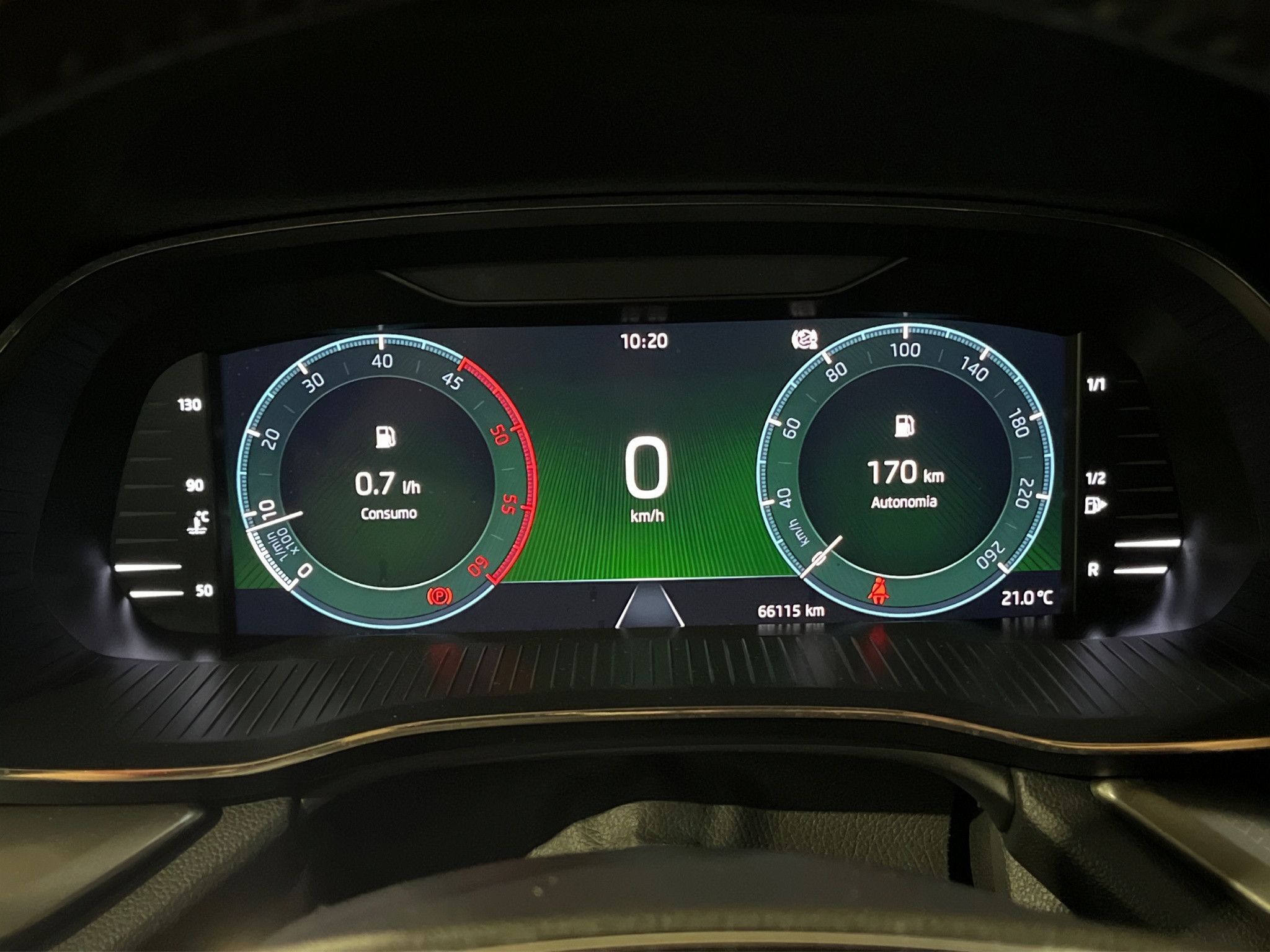 Skoda Octavia Usato 2023 Octavia Altavilla Vicentina
