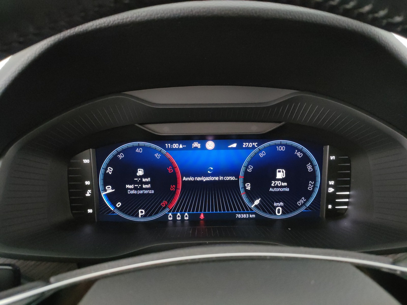 Skoda Kodiaq Usato 2023 Kodiaq Legnago