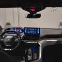 3008 Ii 2021 - 3008 1.5 Bluehdi Gt S&s 130cv Eat8