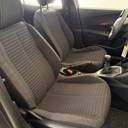 2008 Ii 2020 - 2008 1.2 Puretech Active Pack S&s 100cv