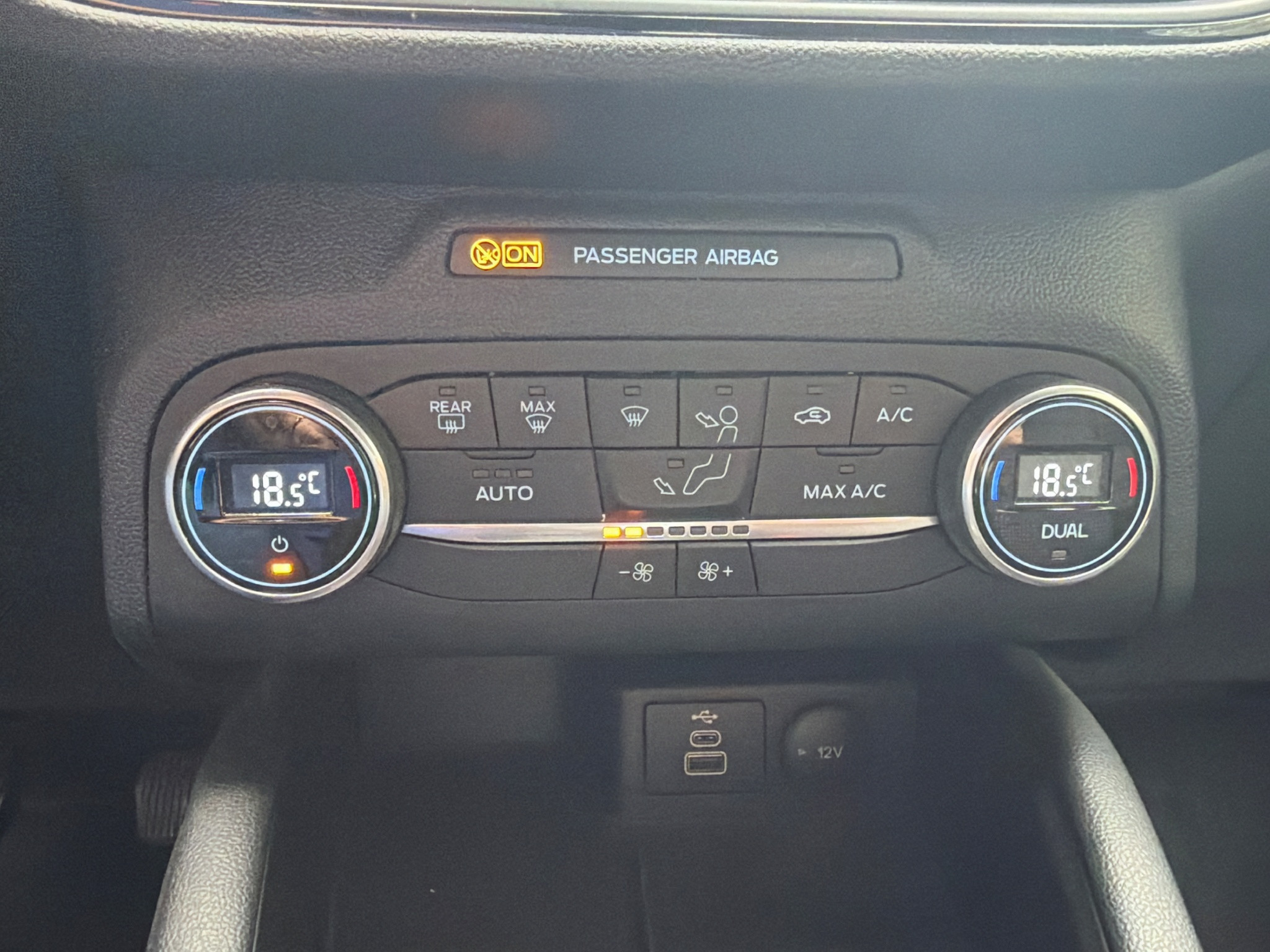 Ford Kuga Usato 2022 Kuga Reggio Emilia