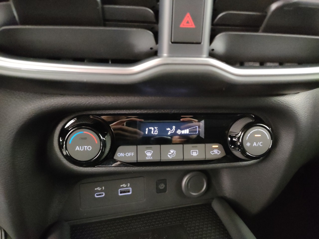 Nissan Juke Nuovo Benzina Juke Porto Mantovano