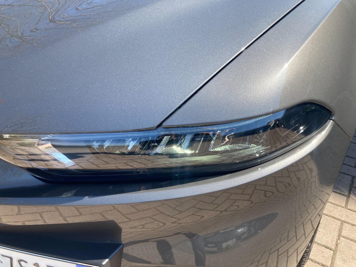 Alfa Romeo Tonale Usato 2024 Tonale Modena