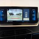 2008 Ii 2020 - 2008 1.5 Bluehdi Gt S&s 130cv Eat8