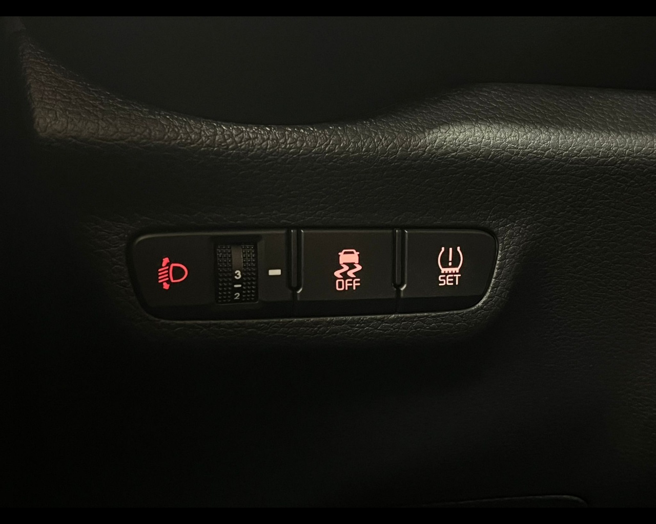 Foto KIA PICANTO PE2 MY26 1.0 GT-LINE TT