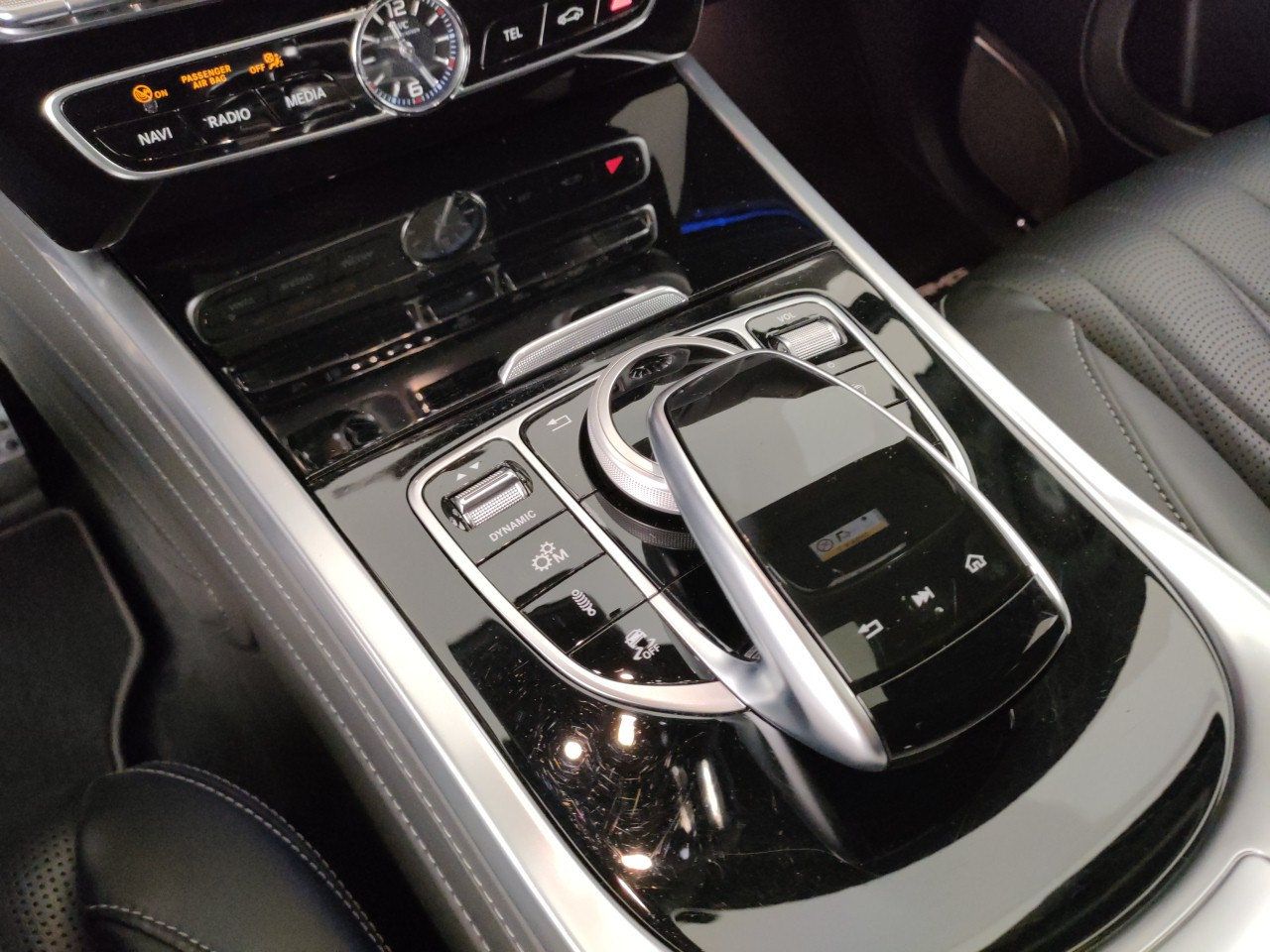 Mercedes Classe G Usato 2021 Classe G San Zeno Naviglio