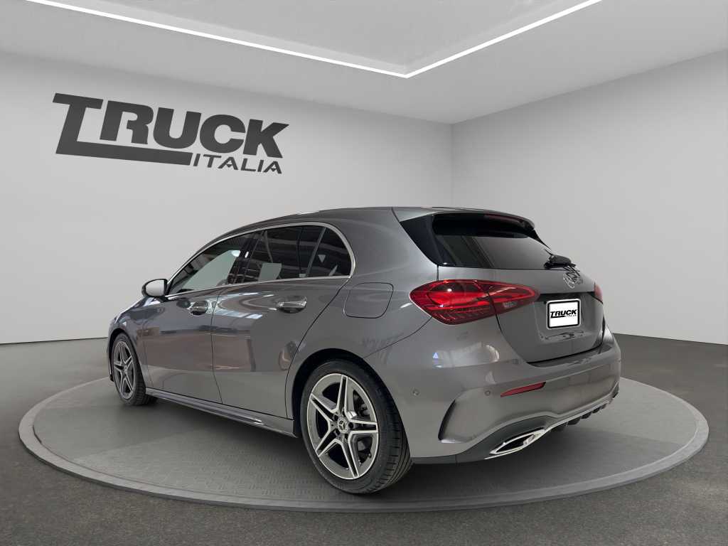mercedes-benz-classe-a-w177-2023-180-d-amg-line-advanced-plus-auto-sku93781