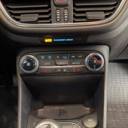 Fiesta Vii - Fiesta 5p 1.0 Ecoboost H Titanium 125cv