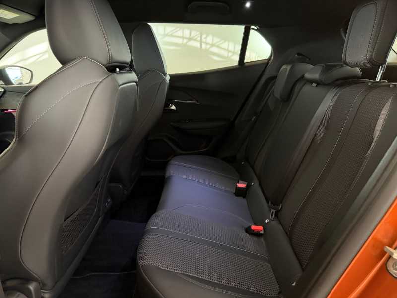 2008 Ii 2020 - 2008 1.2 Puretech Gt S&s 130cv