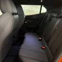 2008 Ii 2020 - 2008 1.2 Puretech Gt S&s 130cv