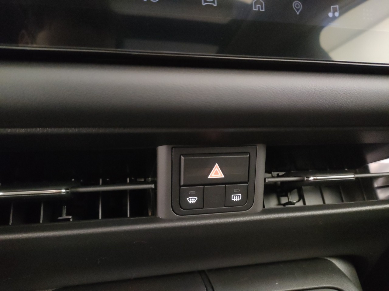 Mazda CX-5 Nuovo  CX-5 Porto Mantovano