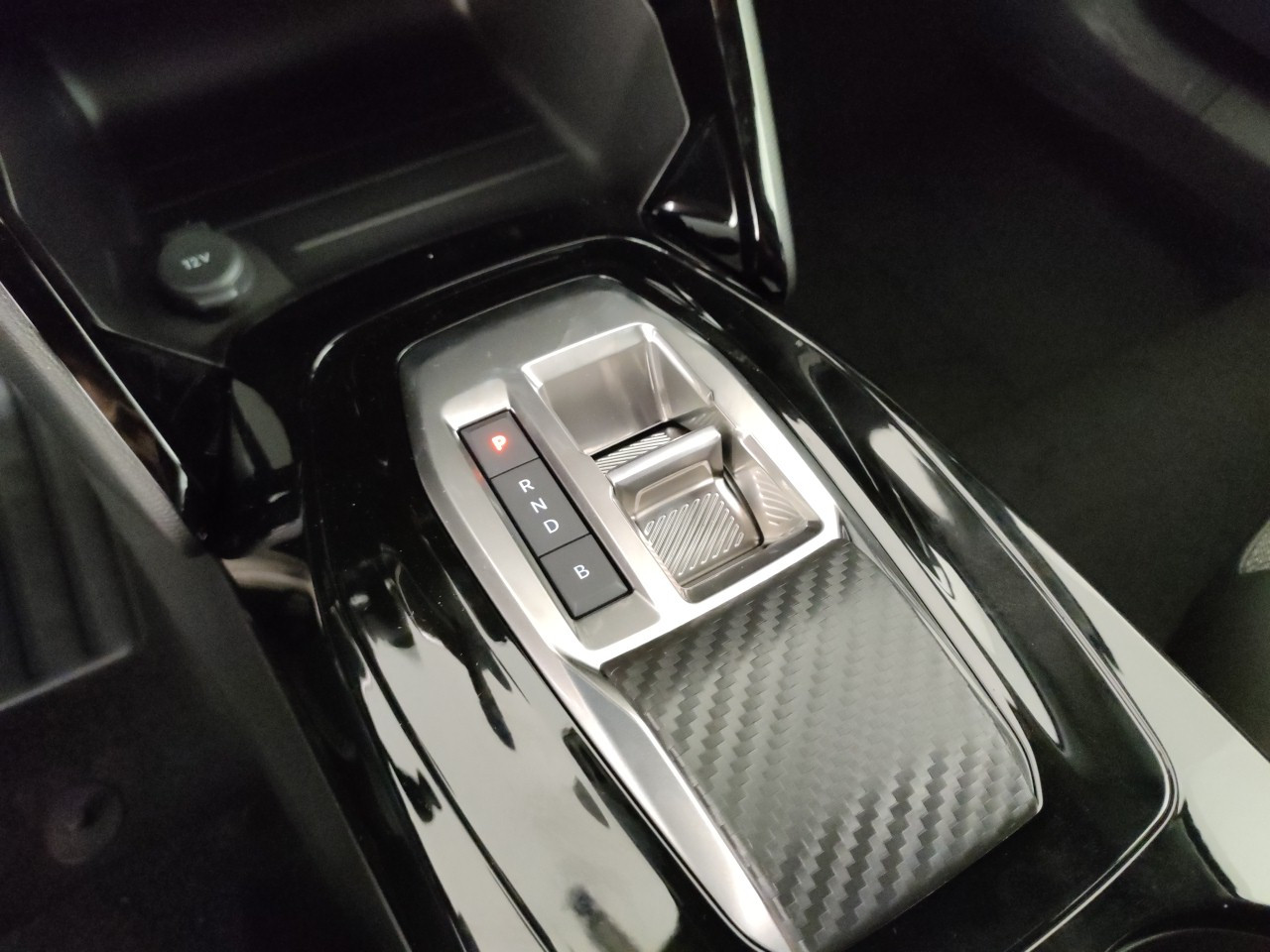 Peugeot 2008 Nuovo Elettrico 2008 Porto Mantovano