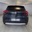Captur Ii - Captur 1.6 E-tech Hybrid Intens 145cv Auto