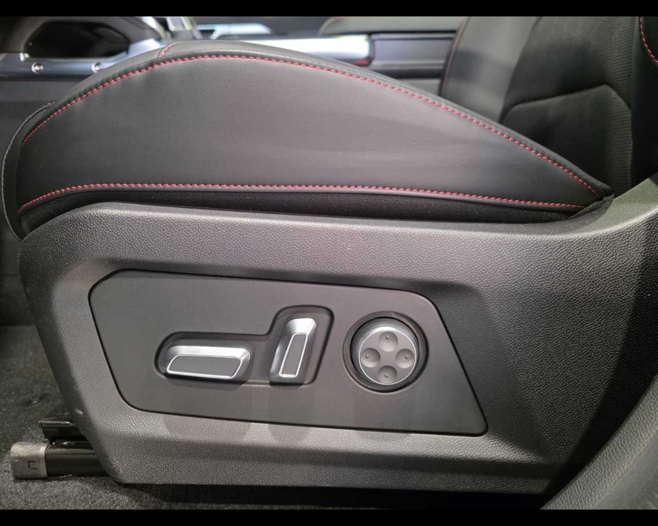 Ich-X K3  Nuovo GPL K3  Legnago