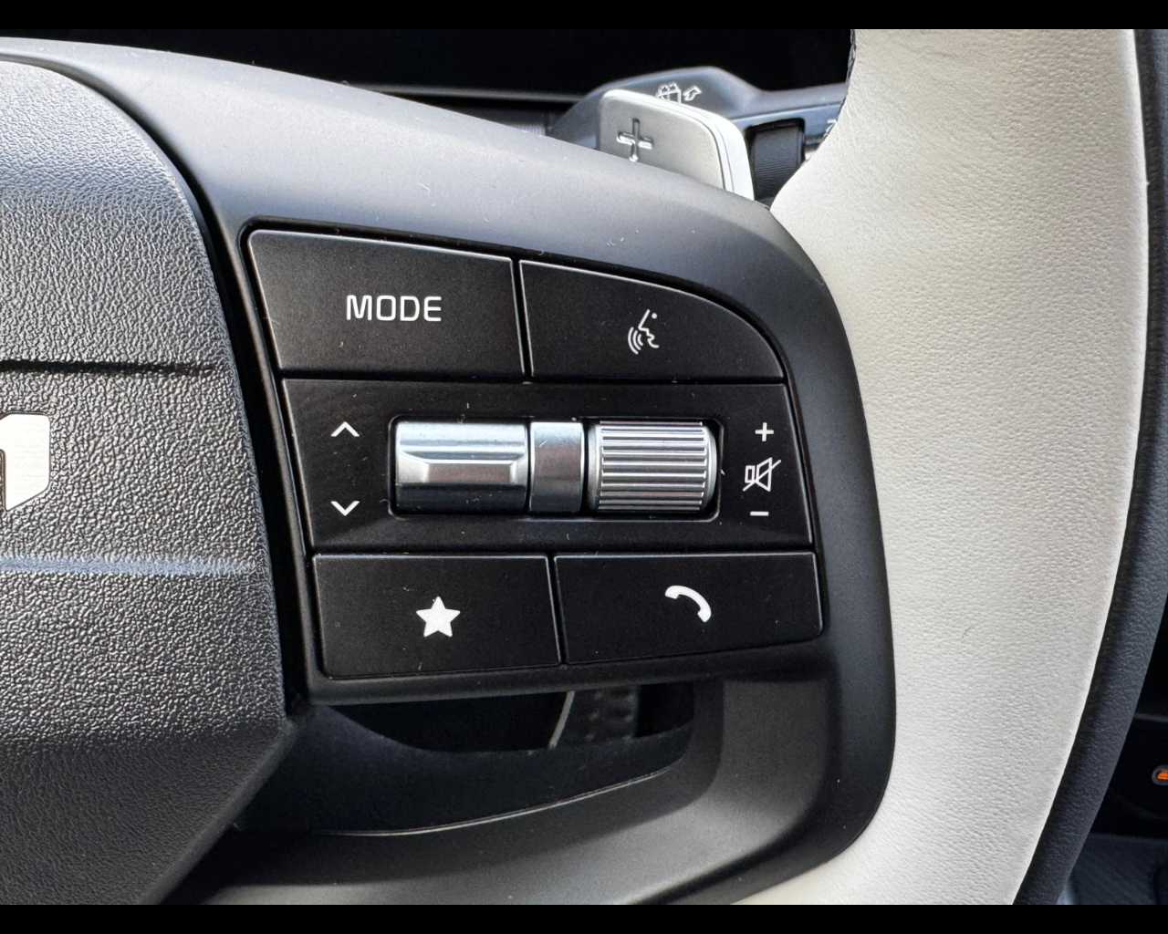 Kia Sportage KM0 2025 Sportage Legnago