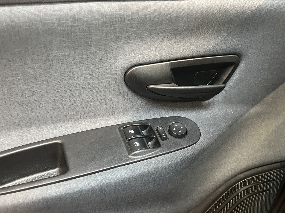 Lancia Ypsilon Usato 2022 Ypsilon Verona