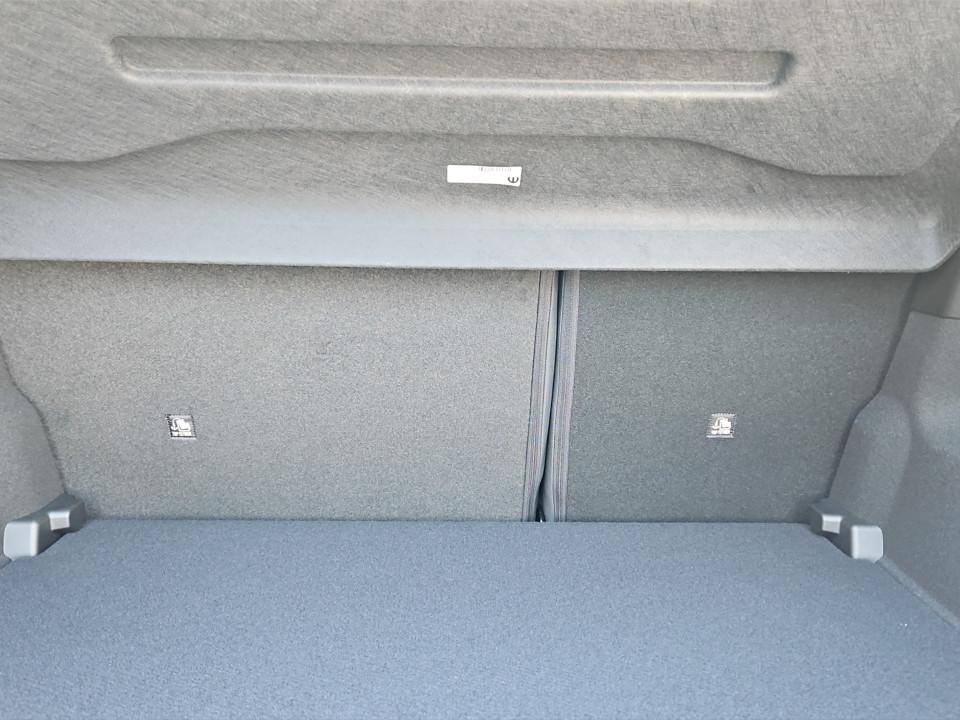 JEEP Avenger E-Hybrid Altitude 1.2 110cv Dct Mhev Ibrida km0 - 18