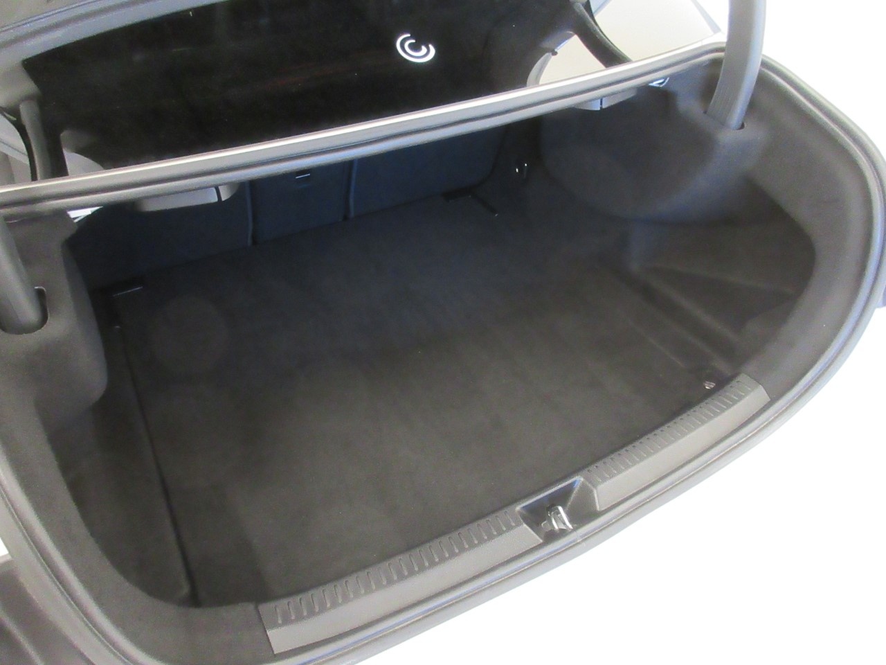 Mercedes Classe A Berlina Classe A Sedan 220 Premium 4Matic 7G-DCT - 9