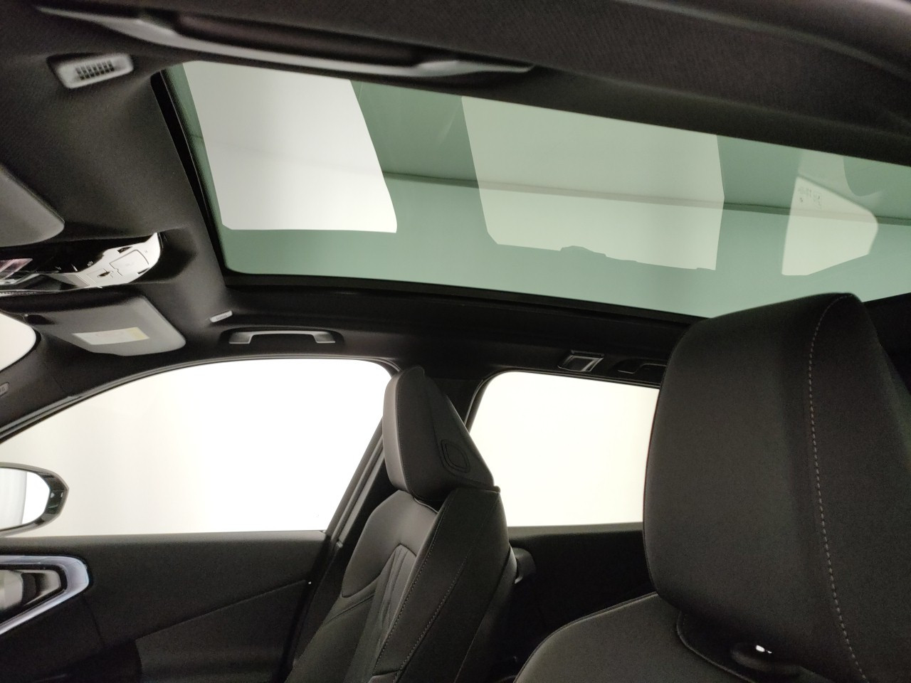 Bmw X3 Usato 2025 X3 Porto Mantovano