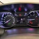 C3 Aircross I - C3 Aircross 1.2 Puretech Shine Pack S&s 130cv Eat6