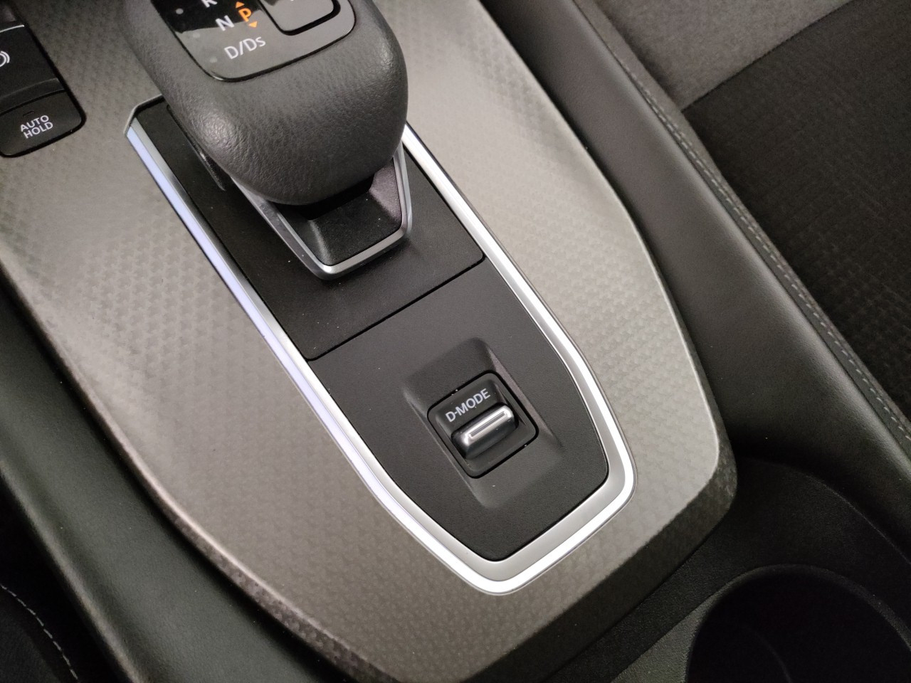 Nissan Qashqai Usato 2025 Qashqai Porto Mantovano