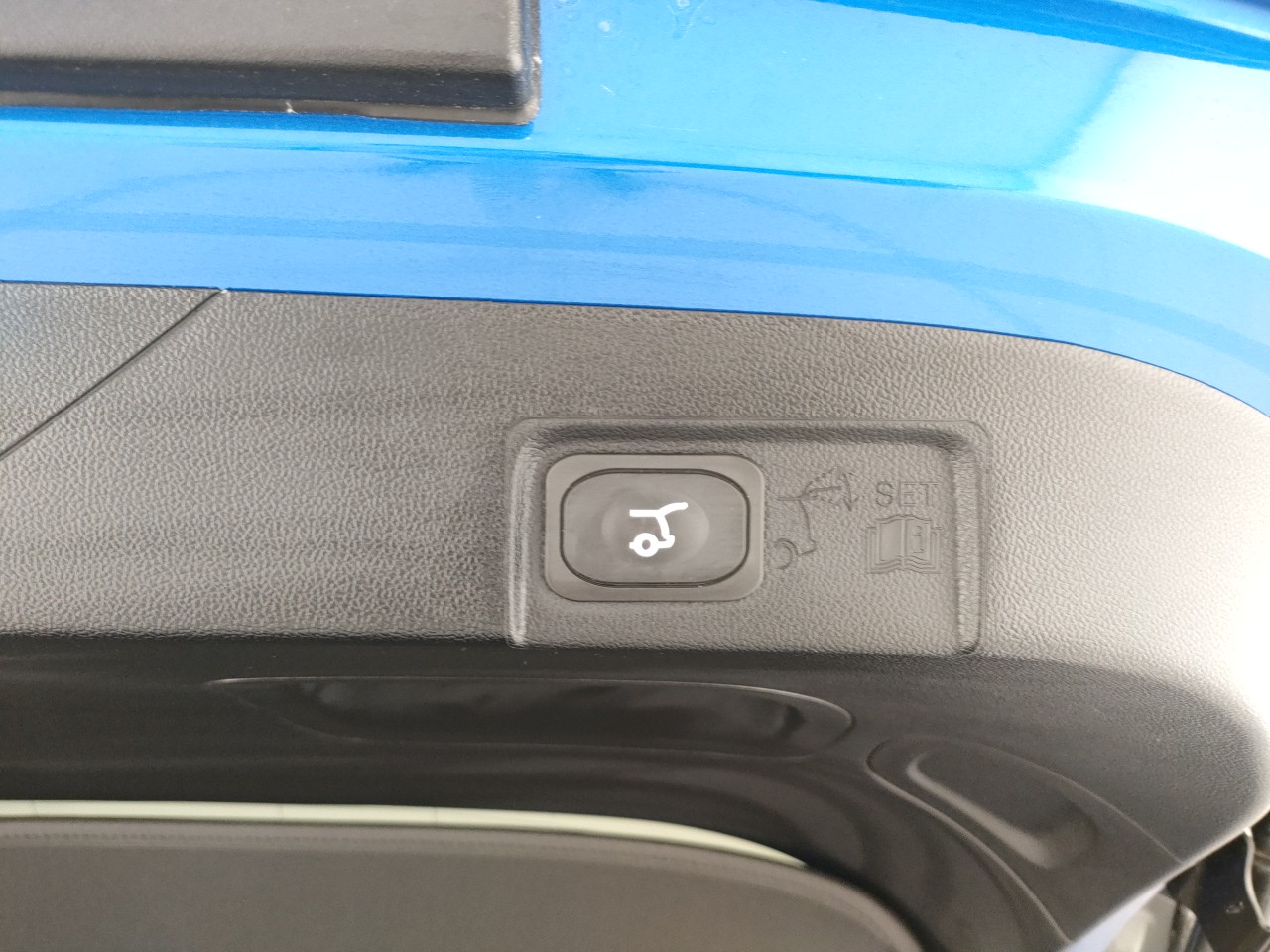 Ford Puma Usato 2025 Puma Porto Mantovano