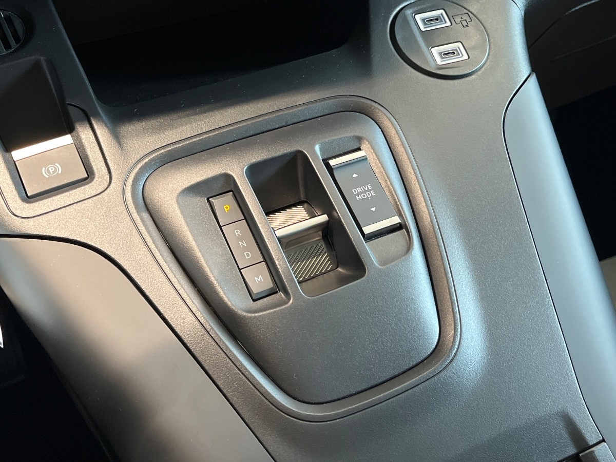 Fiat Doblo Nuovo diesel Doblo Verona