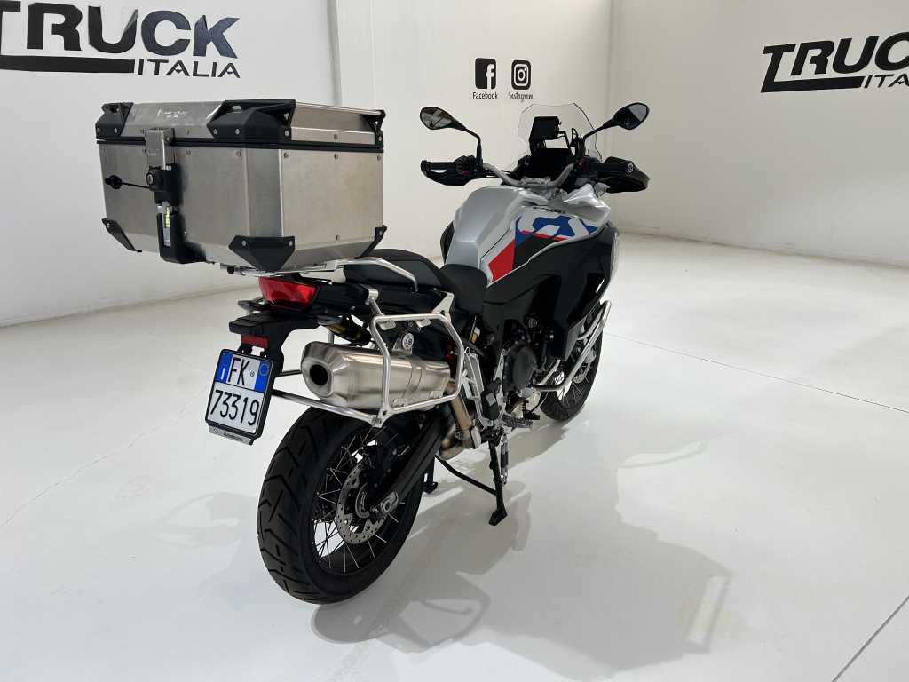 bmw-f900-gs-adventure-sku92329