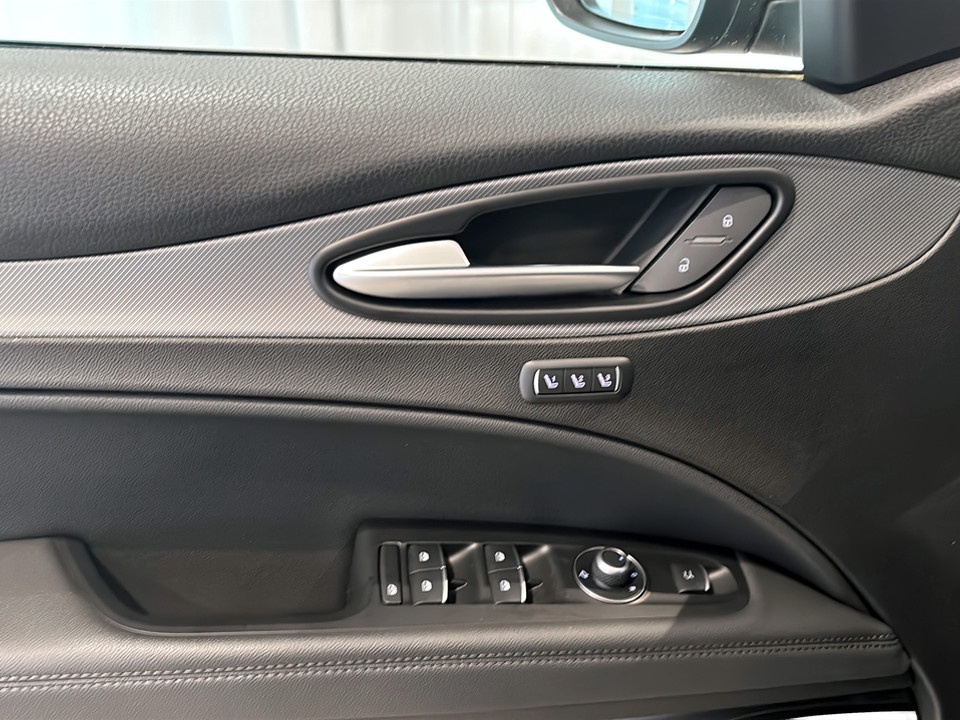 ALFA ROMEO Stelvio 2.2 t Veloce Q4 210cv auto Diesel usato - 7