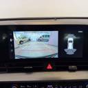 Sportage V - Sportage 1.6 Crdi Mhev Gt-line Plus Dct