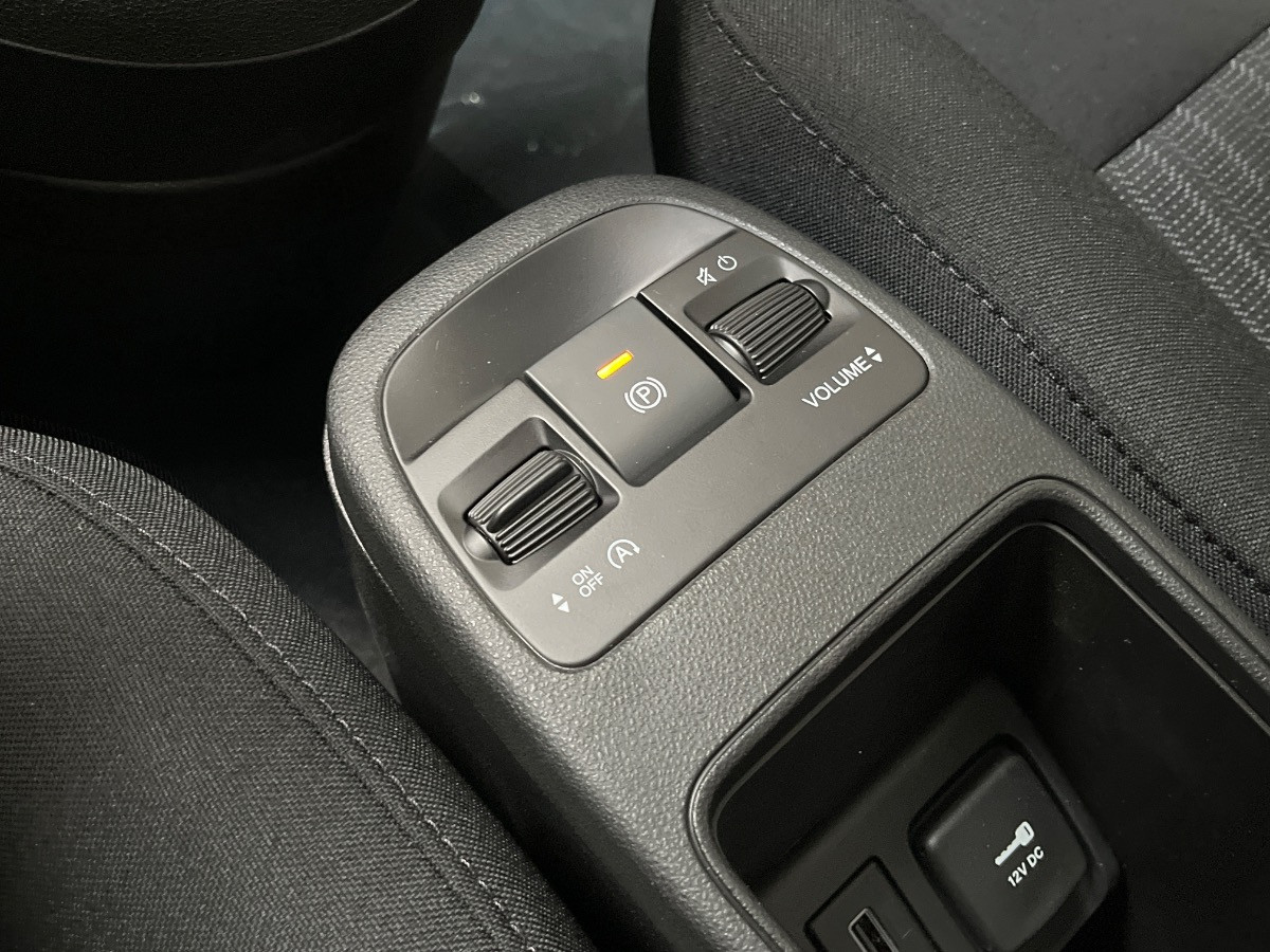 Fiat 500 KM0 2026 500 Rovigo