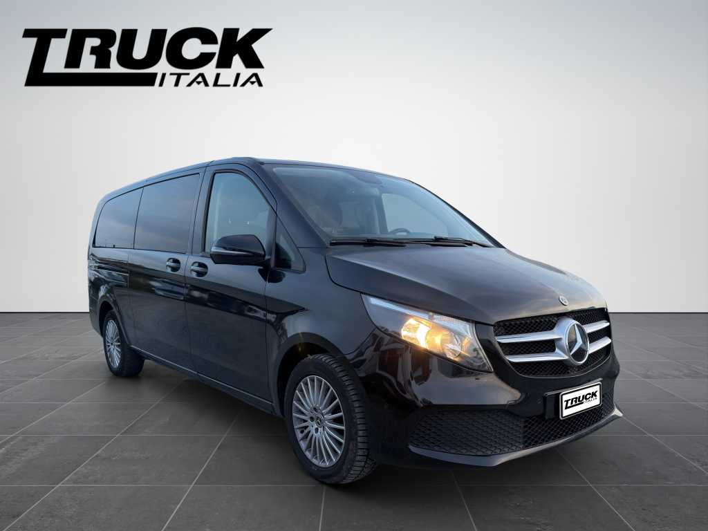 mercedes-benz-classe-v-w447-2019-extralong-220-d-executive-business-auto-sku92709