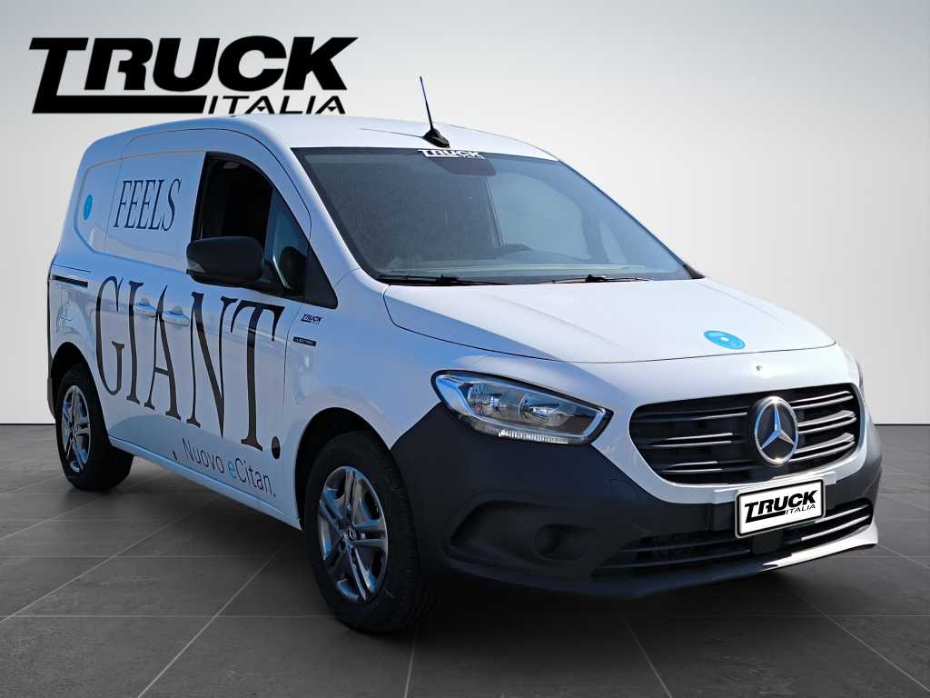 mercedes-benz-nuovo-citan-furgone-mixto-ecitan-furgone-long-sku101467