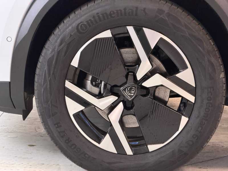 2008 Ii - 2008 1.2 Puretech Allure S&s 130cv Eat8