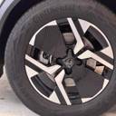 2008 Ii - 2008 1.2 Puretech Allure S&s 130cv Eat8