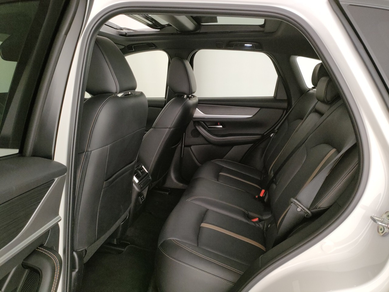 Mazda CX-60 Aziendali 2025 CX-60 Mantova