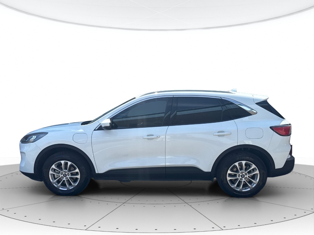 Ford Kuga Usato 2022 Kuga Carpi