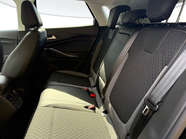 Opel Grandland Usato 2020 Grandland Modena
