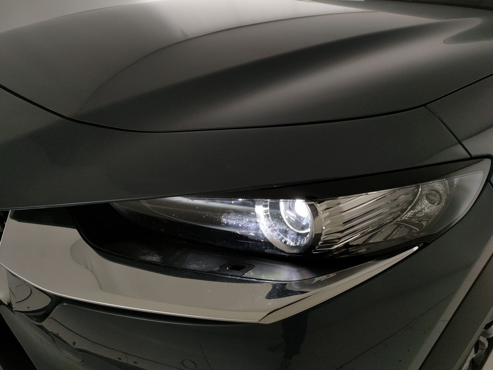 Mazda CX-30 Usato 2023 CX-30 Legnago