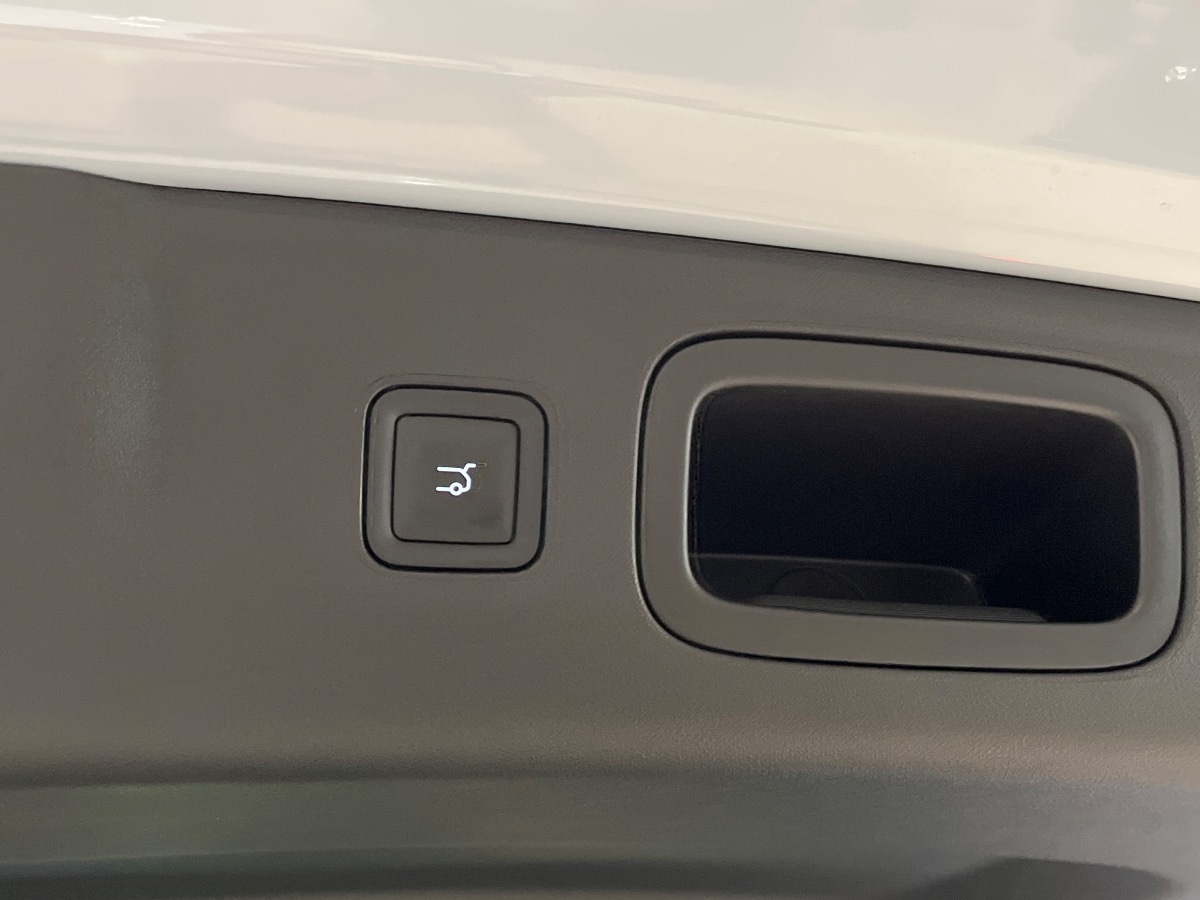 Leapmotor B10 Nuovo Elettrico B10 Verona