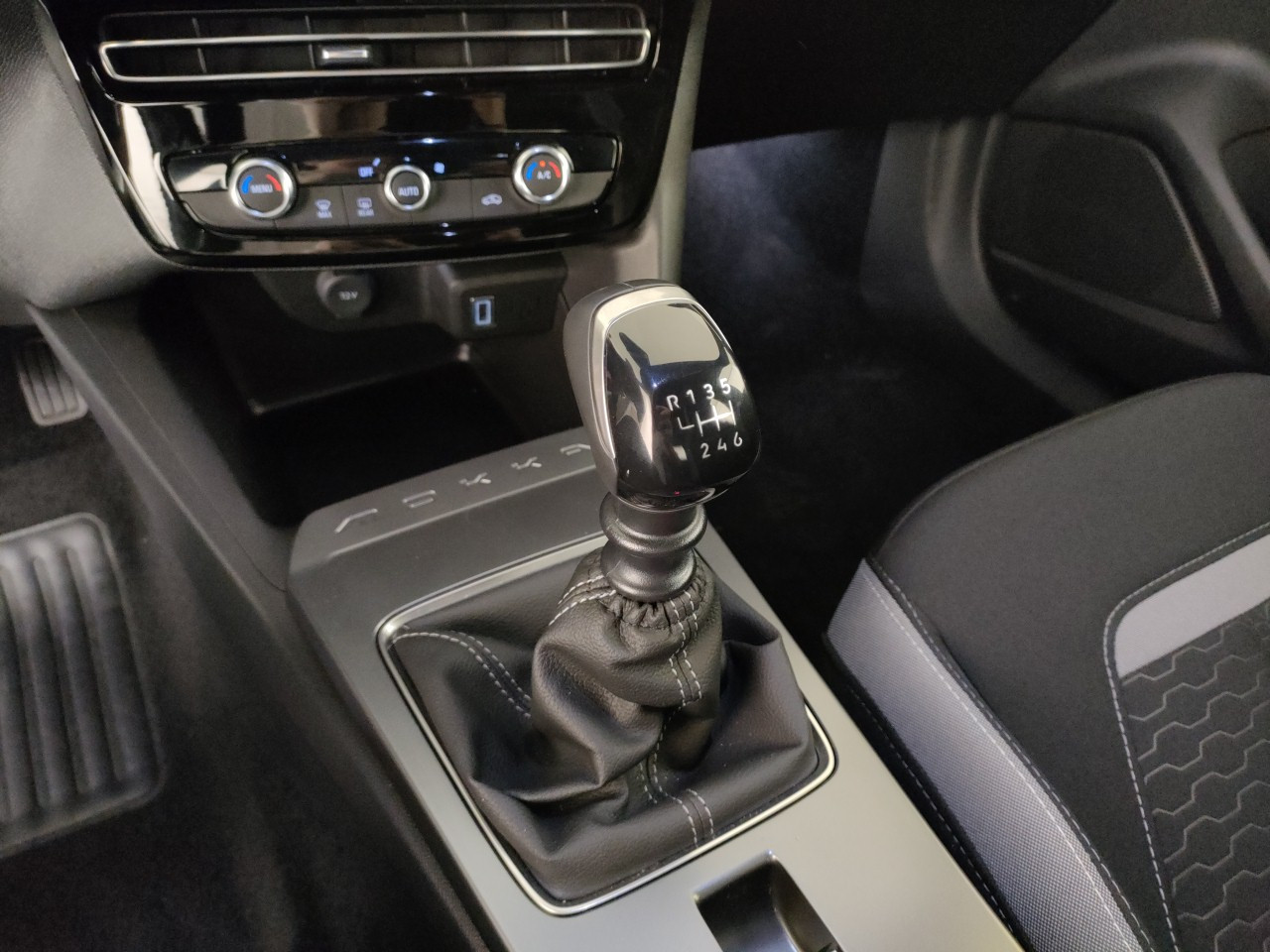 Opel Mokka KM0 2025 Mokka Porto Mantovano