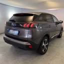 3008 Ii 2021 - 3008 1.5 Bluehdi Allure Pack S&s 130cv Eat8