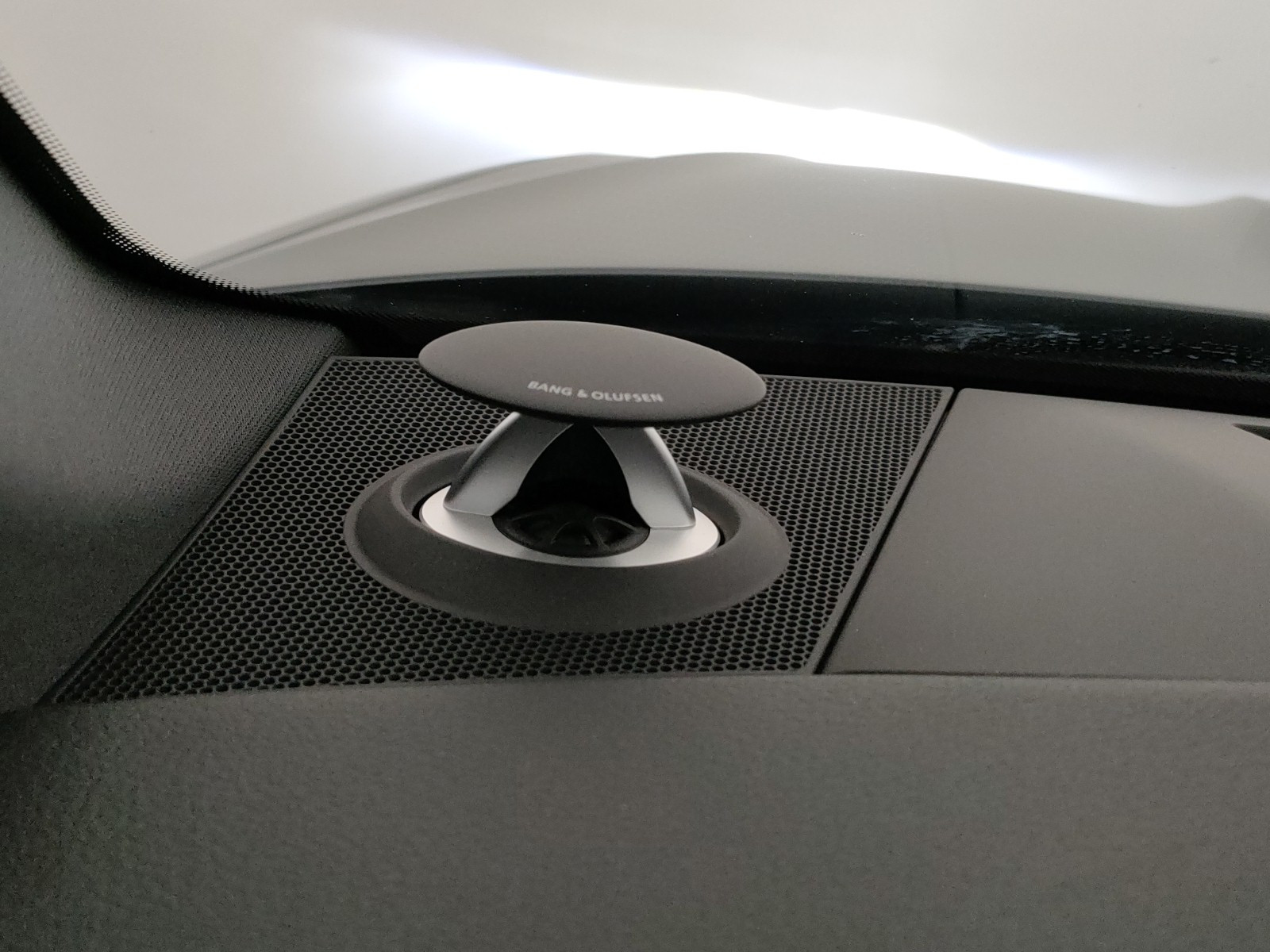 Audi A6 Usato 2024 A6 Legnago