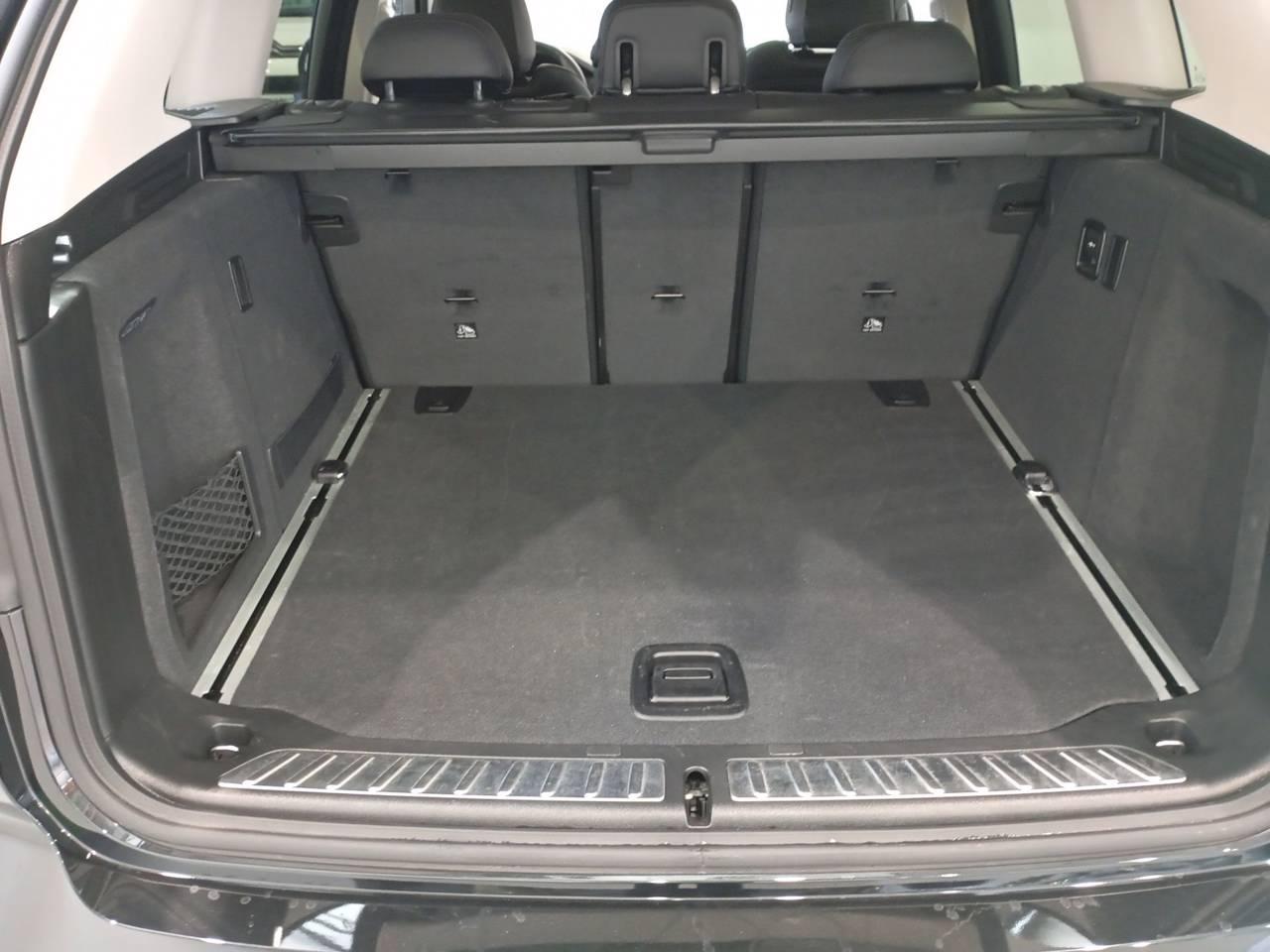 Bmw X3 Usato 2022 X3 Legnago