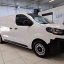 Vivaro Iii 2024 - Vivaro M 1.5 Diesel 120cv S&s