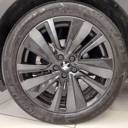 3008 Ii 2021 - 3008 1.5 Bluehdi Gt S&s 130cv Eat8