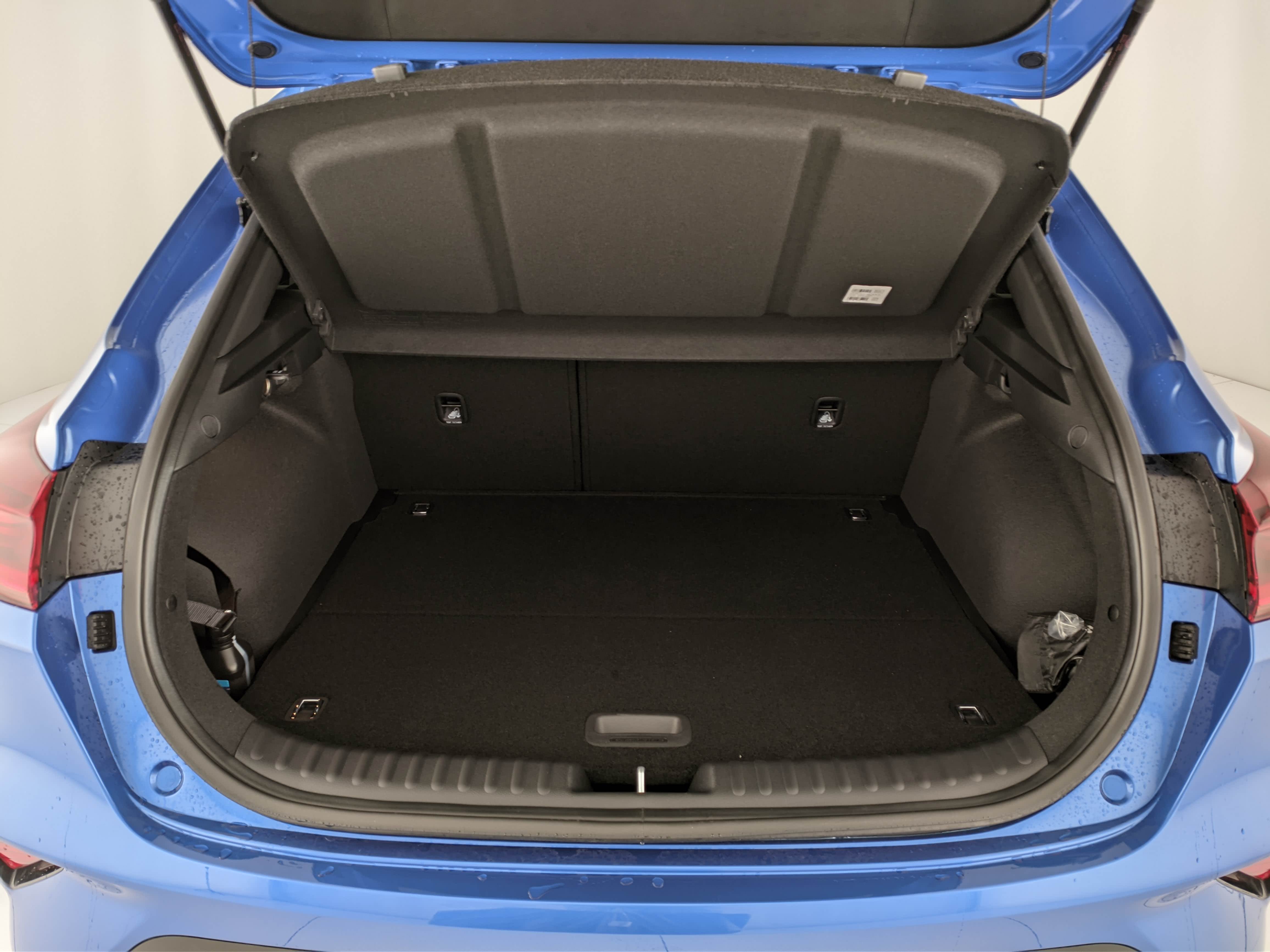 Kia Xceed KM0 2025 Xceed Rovigo