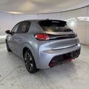 208 5p - Edition Turbo Benzina 100cv