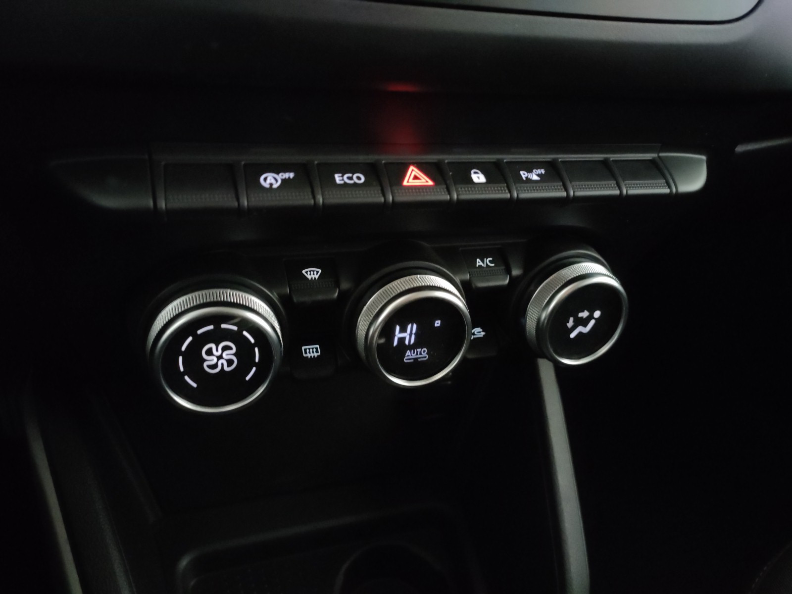 Dacia Duster Usato 2021 Duster Legnago