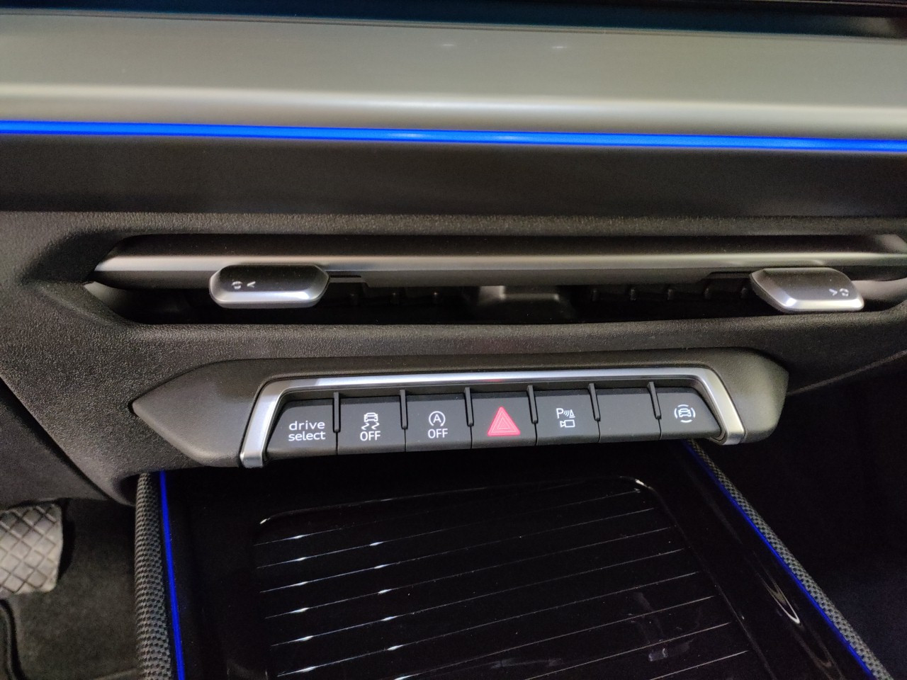 Audi Q3 Usato 2025 Q3 Reggio Emilia